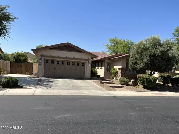 Chandler, AZ 85249,3955 E Grand Canyon Place