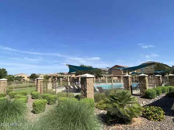 Mesa, AZ 85206,1350 S GREENFIELD Road #1189