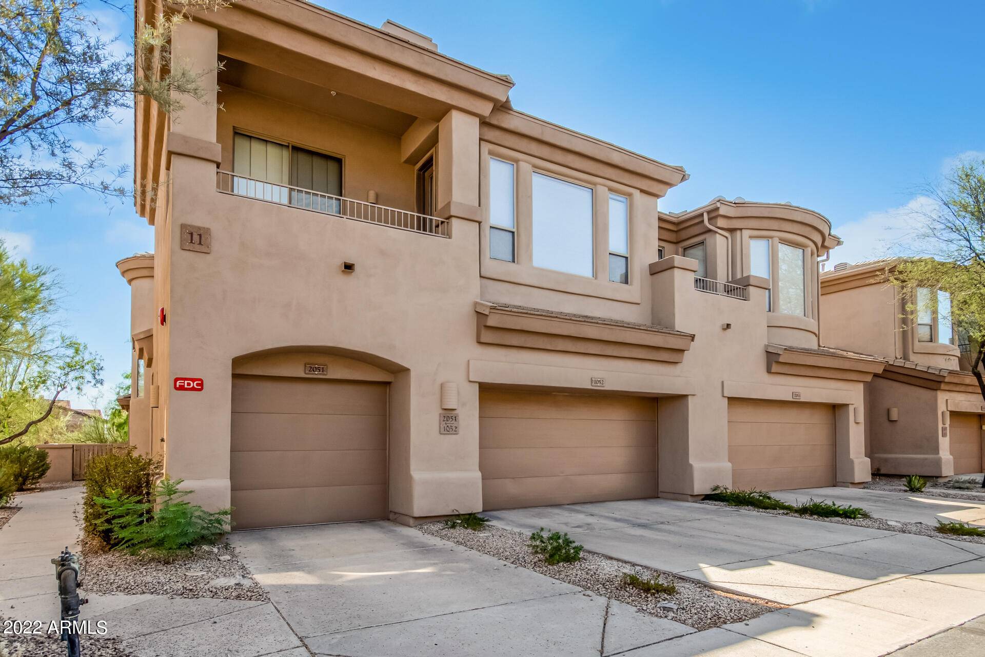 Scottsdale, AZ 85260,16420 N THOMPSON PEAK Parkway #1052