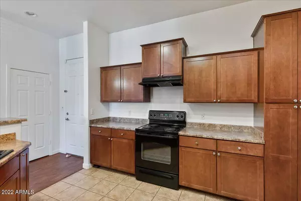 Surprise, AZ 85374,14575 W MOUNTAIN VIEW Boulevard #11116