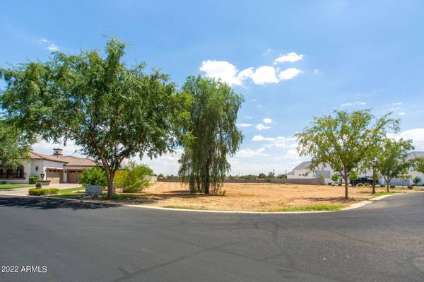 Mesa, AZ 85213,3251 E Huber Circle #-