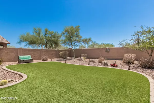 Phoenix, AZ 85086,40114 N BELL MEADOW Court