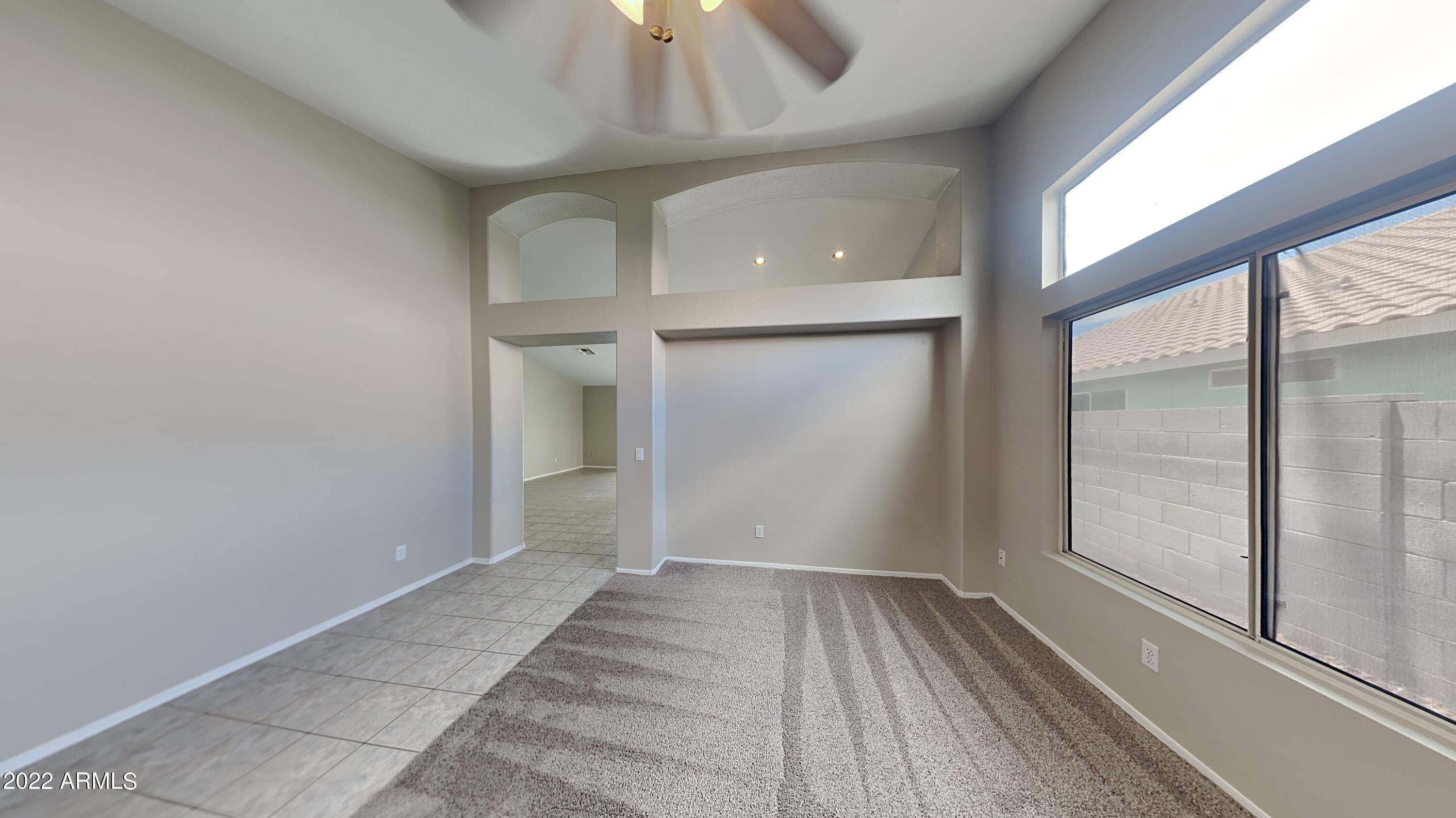 Glendale, AZ 85308,5147 W TOPEKA Drive