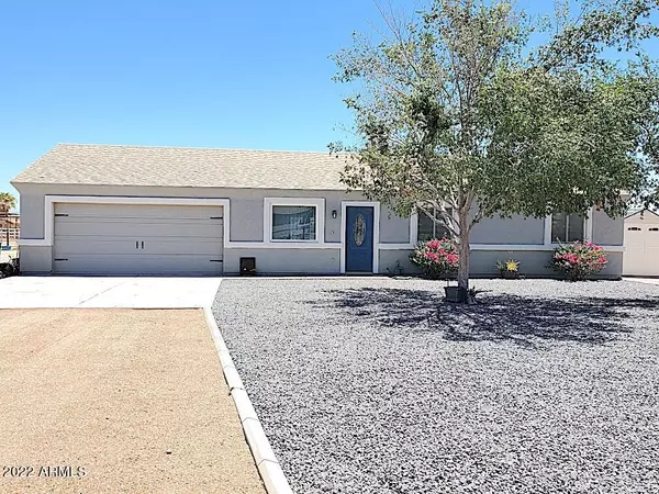 San Tan Valley, AZ 85143,28153 N Holly Road