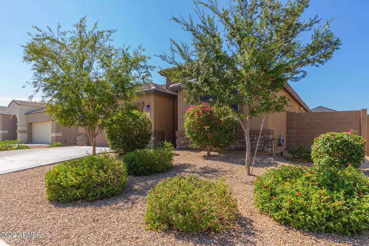 Peoria, AZ 85383,13542 W Remuda Drive