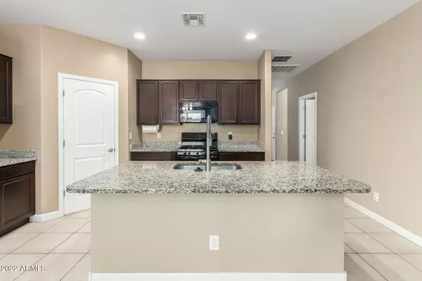 Peoria, AZ 85383,13542 W Remuda Drive