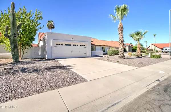 Scottsdale, AZ 85258,10479 E SAN SALVADOR Drive