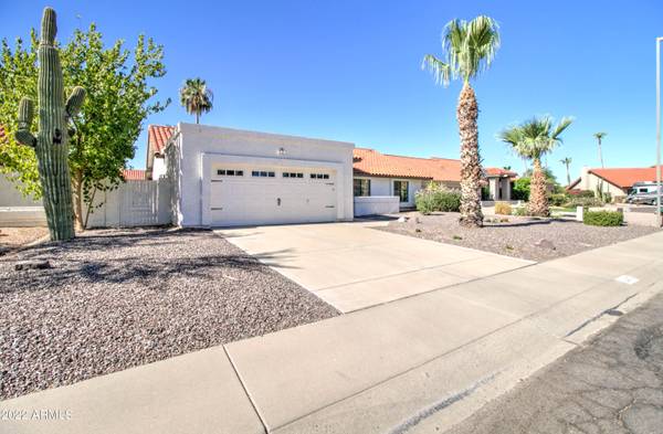 Scottsdale, AZ 85258,10479 E SAN SALVADOR Drive