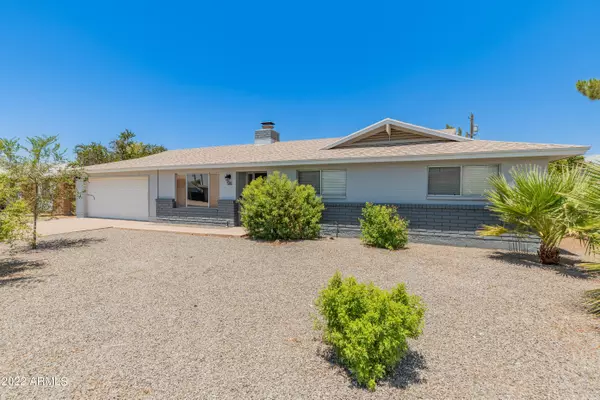 Chandler, AZ 85225,516 W PARK Avenue