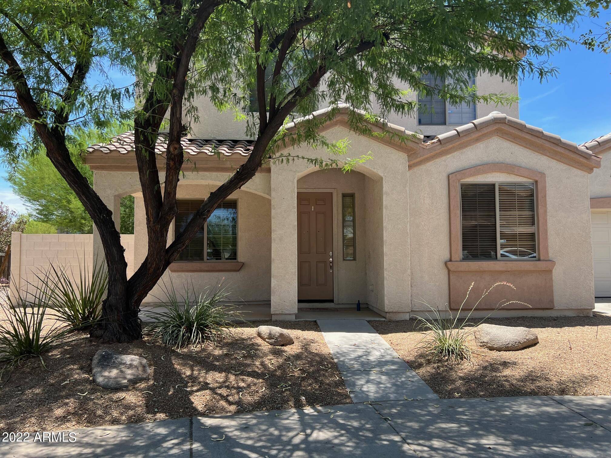 Surprise, AZ 85379,13575 W GELDING Drive