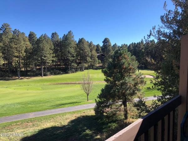 Flagstaff, AZ 86004,2404 N EARLE Drive