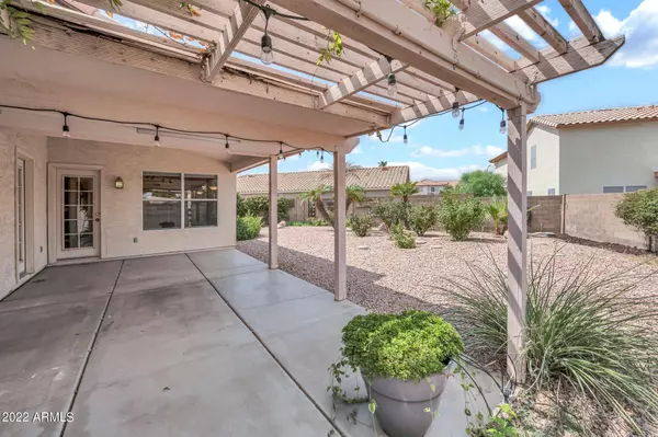 Peoria, AZ 85382,8921 W LOCKLAND Court