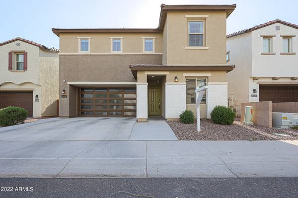 Gilbert, AZ 85234,690 N SPARROW Court