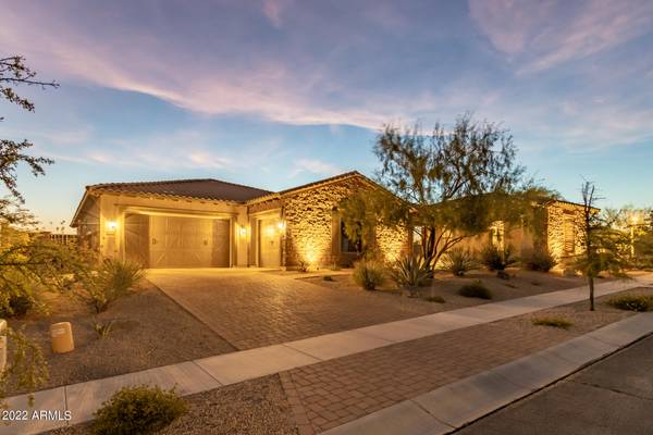 32818 N 15TH Glen,  Phoenix,  AZ 85085