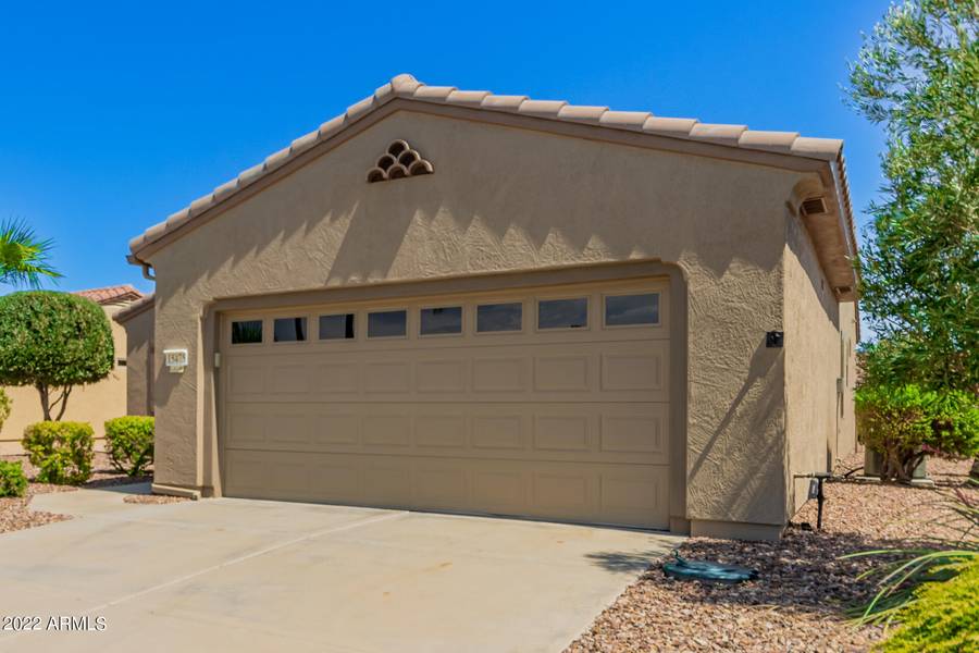 15475 W BIG SKY Drive, Surprise, AZ 85374