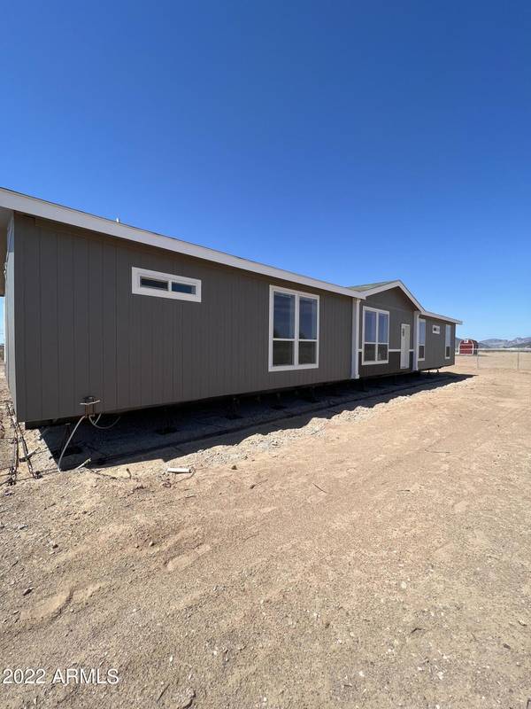 Tonopah, AZ 85354,37535 W POLK Street