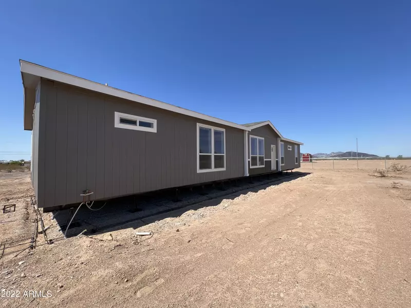 37535 W POLK Street, Tonopah, AZ 85354