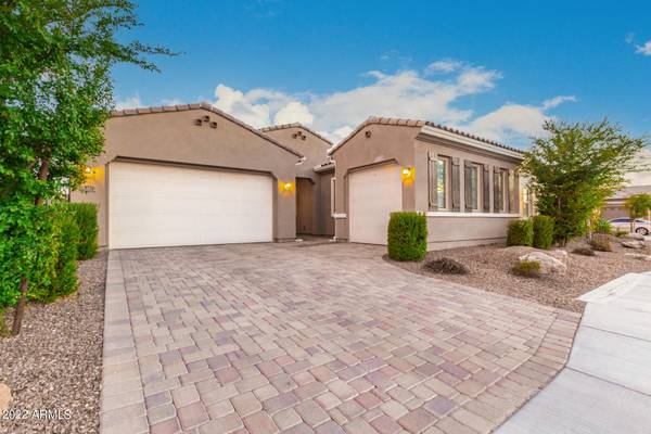 Peoria, AZ 85383,9731 W FOOTHILL Drive