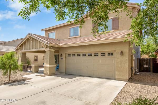 Gilbert, AZ 85298,956 E SOURWOOD Drive