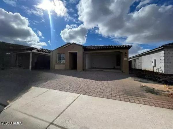 11237 E ULYSSES Avenue, Mesa, AZ 85212