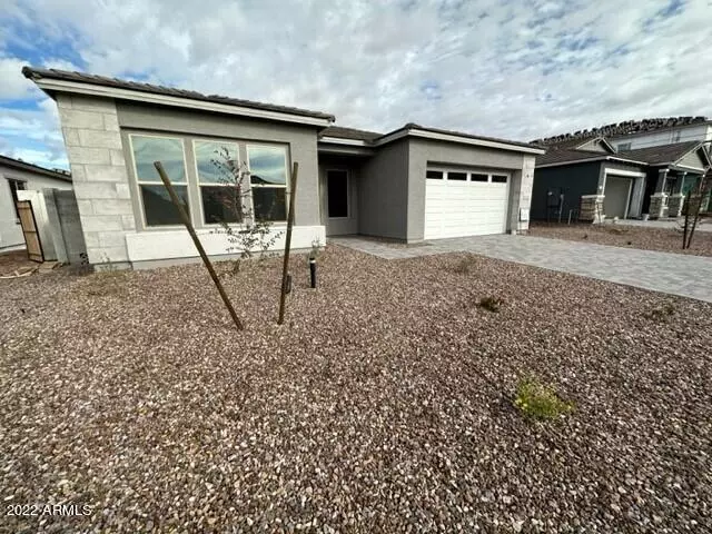 Mesa, AZ 85212,11232 E UTOPIA Avenue