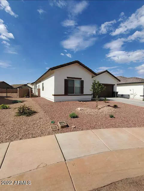 Sierra Vista, AZ 85650,4623 SERENADE Place
