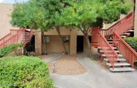 Phoenix, AZ 85051,3131 W COCHISE Drive #216