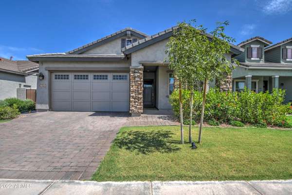 Gilbert, AZ 85296,3846 E SPRING WHEAT Lane