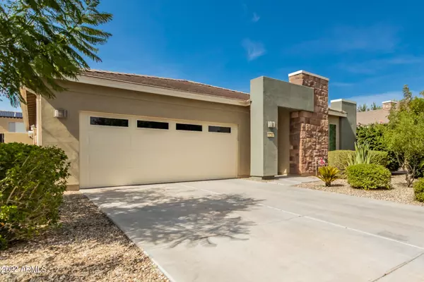 Gilbert, AZ 85298,1790 E LAFAYETTE Court