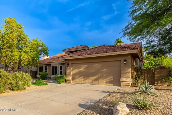 3641 E GOLDFINCH GATE Lane, Phoenix, AZ 85044