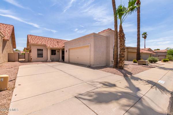 Chandler, AZ 85225,1737 E MORELOS Street