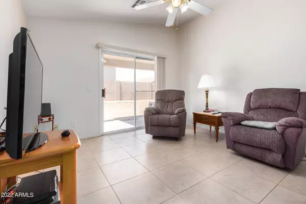 El Mirage, AZ 85335,12008 W ROSEWOOD Drive