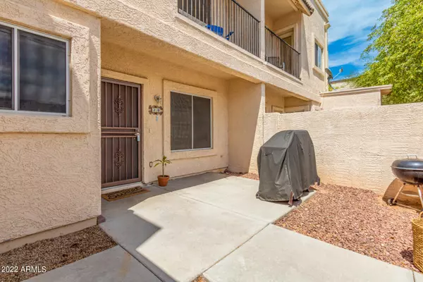 Phoenix, AZ 85022,2311 E HARTFORD Avenue #28