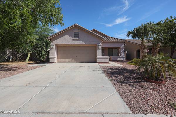 Avondale, AZ 85392,13017 W WHITTON Avenue