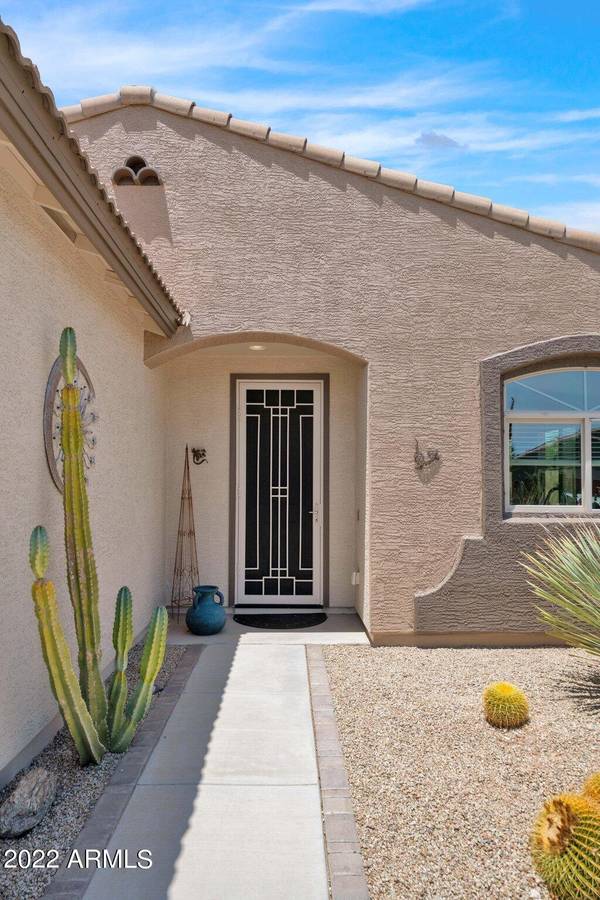 Gold Canyon, AZ 85118,18390 E SAN IGNACIO Court