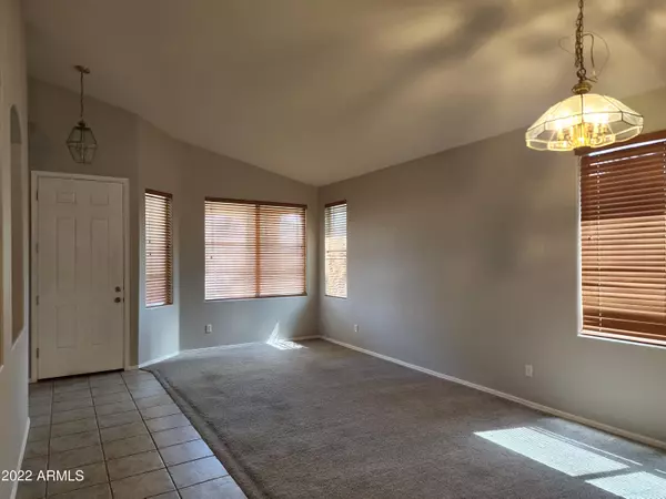 Chandler, AZ 85225,1607 E HARRISON Street