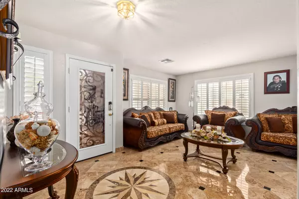 Phoenix, AZ 85041,7114 S 30th Lane