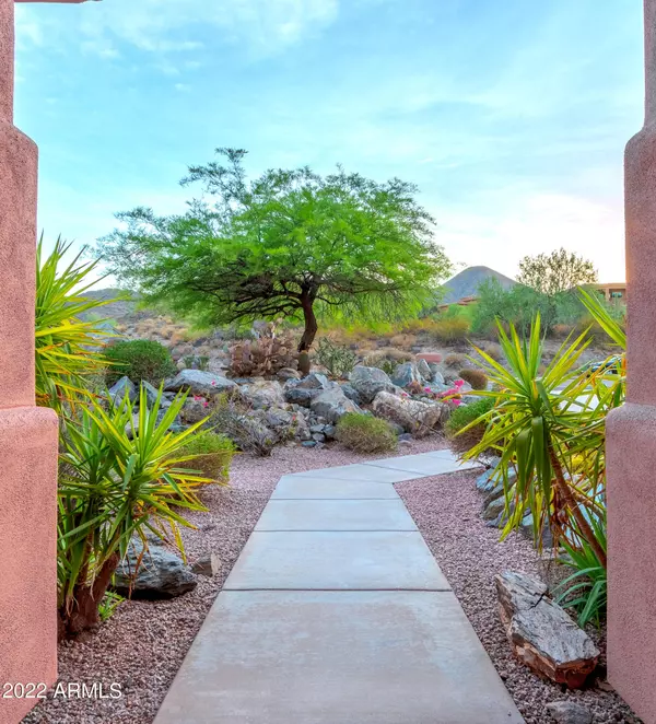 Fountain Hills, AZ 85268,15020 E SIERRA MADRE Drive