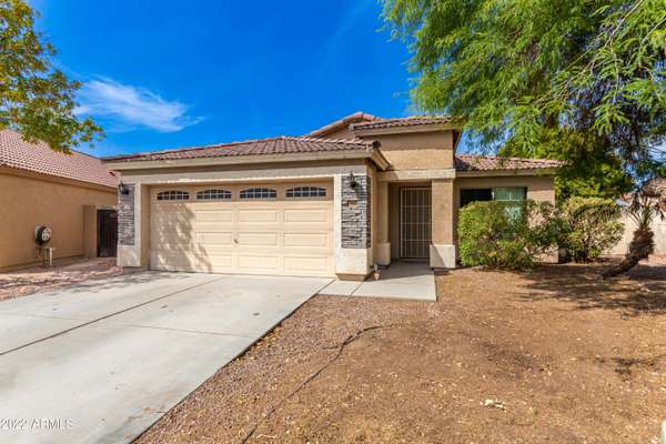 Avondale, AZ 85392,10814 W WINDSOR Avenue