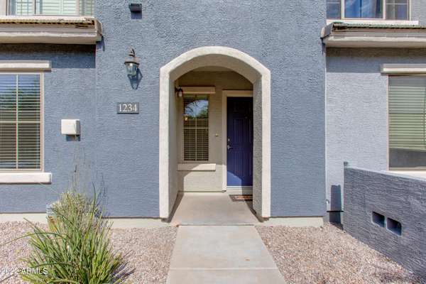 Tempe, AZ 85281,280 S EVERGREEN Road #1234