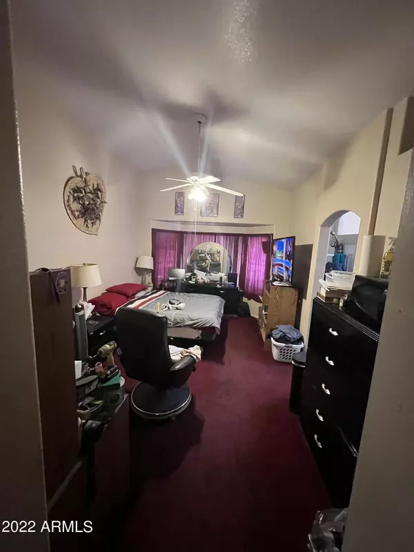Gilbert, AZ 85233,12 S SURFSIDE Drive