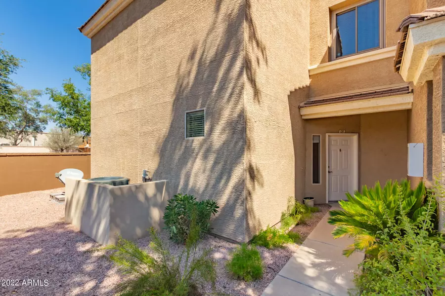 1335 E JUNE Street #120, Mesa, AZ 85203