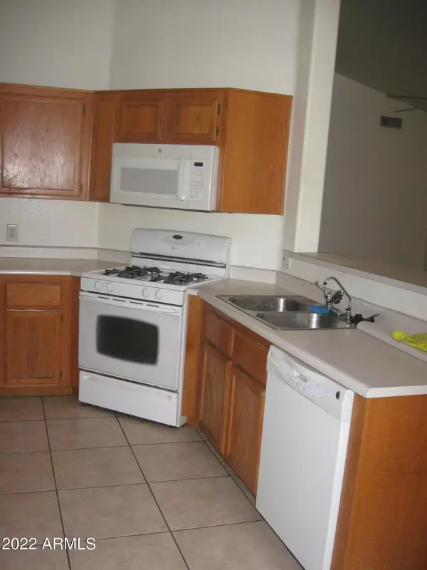 Peoria, AZ 85381,8369 W DAHLIA Drive