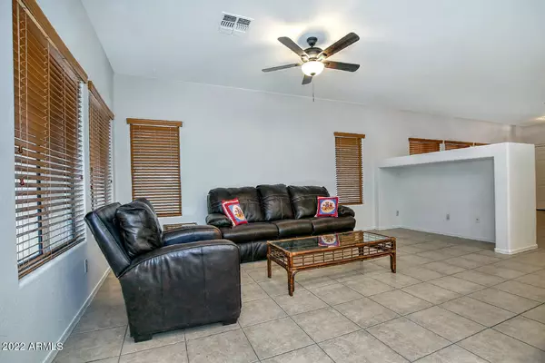 El Mirage, AZ 85335,12914 W CORRINE Drive