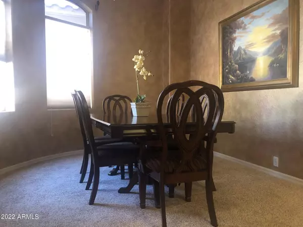 Chandler, AZ 85248,3800 S CANTABRIA Circle #1044