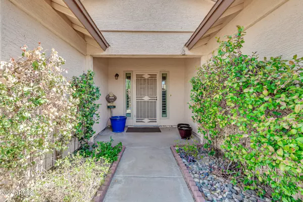 Phoenix, AZ 85050,4037 E TARO Lane