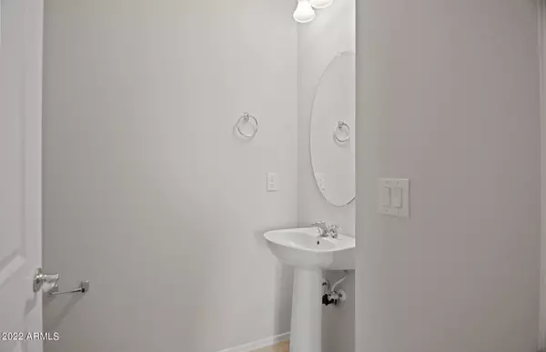 Buckeye, AZ 85396,20371 N WAGNER WASH Drive