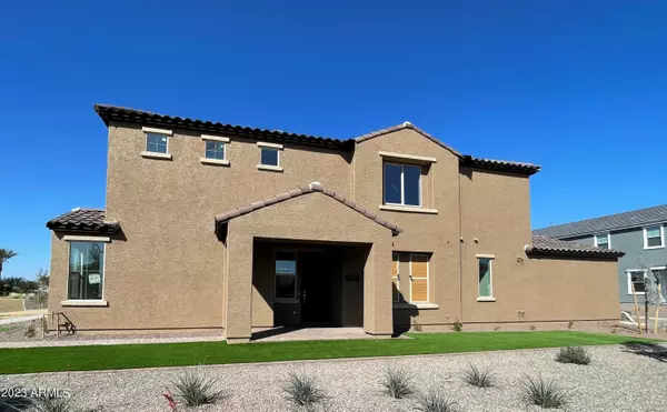 Phoenix, AZ 85085,2042 W Lariat Lane