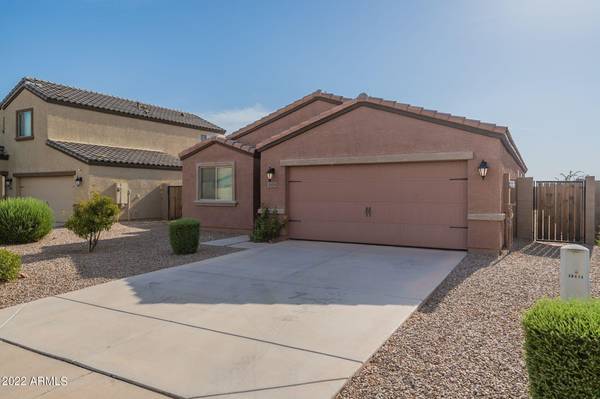 Florence, AZ 85132,30476 N JUNIPER Drive