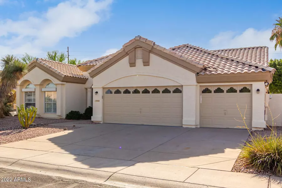 13422 S 40TH Place, Phoenix, AZ 85044